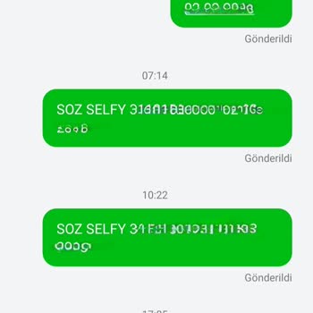 Yanıltıcı Fiyatlandırma Ve Yanıtsız Destek