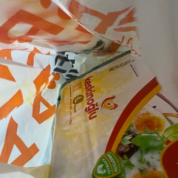 Migros Hemen'de Kırık Yumurtalar Ve İlgisiz Müşteri Hizmeti