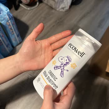 Yırtık Koliler Ve Ulaşılmayan Müşteri Hizmetleri