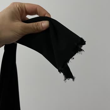 SEG Çamaşır Makinesi Kıyafetleri Yırtıyor Ve Kokutuyor