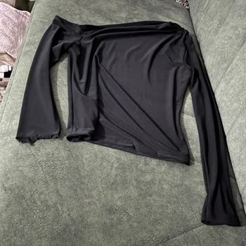 SEG Çamaşır Makinesi Kıyafetleri Yırtıyor Ve Kokutuyor