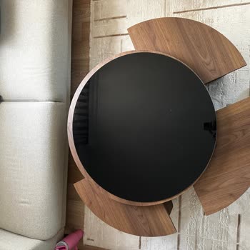 Kusurlu Ürünler Ve İletişim Sorunu