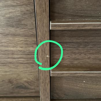 Kusurlu Ürünler Ve İletişim Sorunu