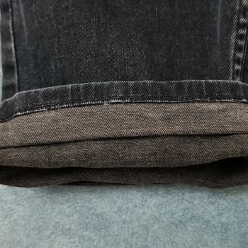 LCW'den Aldığım Pantolonun Tamir Edilmiş Gelmesi Ve Tekrarlayan Sorunlar