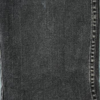 LCW'den Aldığım Pantolonun Tamir Edilmiş Gelmesi Ve Tekrarlayan Sorunlar