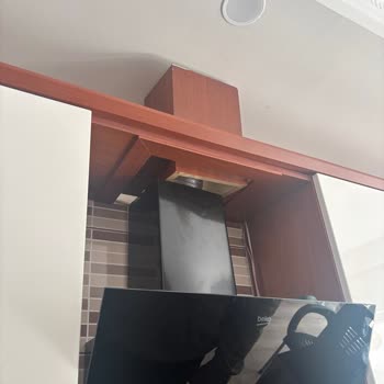 Yanlış Adres Ve Yetersiz Montaj İle Hayal Kırıklığı