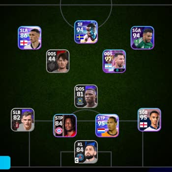 Yanlış Maç Sonucu Ve Haksız İddialar