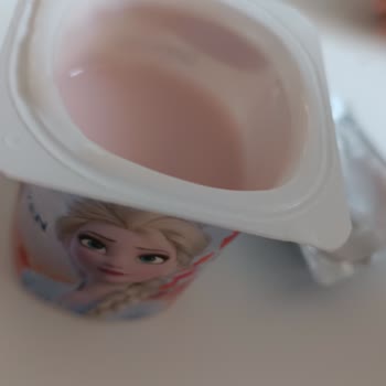 Eksik Ürün Hayal Kırıklığı: A101 Alışveriş Deneyimi