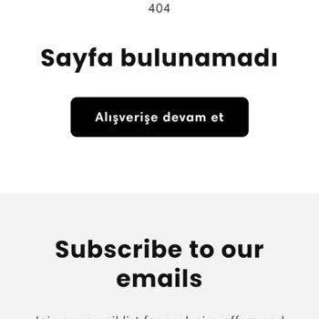 Haksız Kazanç Ve Adaletsizlik