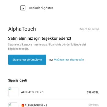 Haksız Kazanç Ve Adaletsizlik