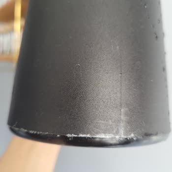 Arzum Okka: Güvenimi Boşa Çıkaran Hayal Kırıklığı