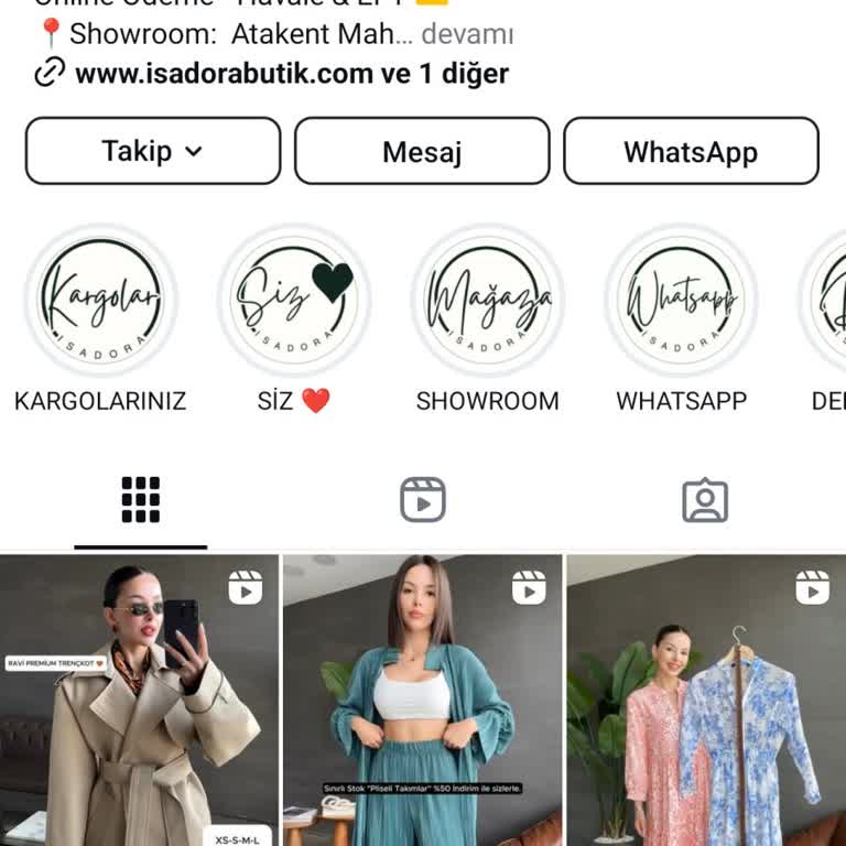 Sipariş Sonrası Mesajlar Silindi Ve Engellendim