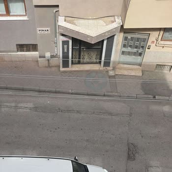 Fiber Altyapı Bekleyişinde Sabrın Sınırları Zorlanıyor