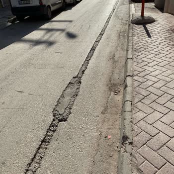 Fiber Altyapı Bekleyişinde Sabrın Sınırları Zorlanıyor