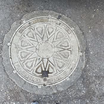 Fiber Altyapı Bekleyişinde Sabrın Sınırları Zorlanıyor