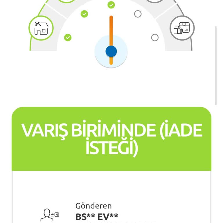 Bosch'un Hatalı İndirimi Ve İptal Edilen Siparişler