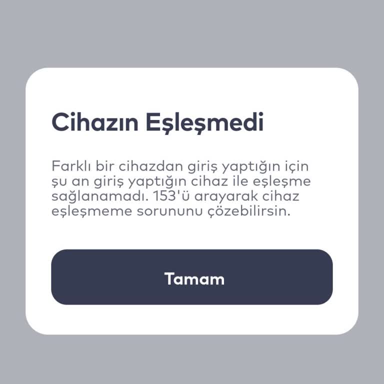 İstanbul Kart Uygulama Sorunu Ve Çözüm Arayışı