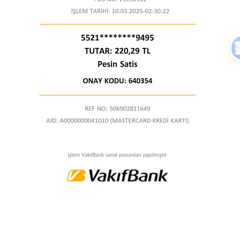 Martı Scooter Park Sorunu Ve Yüksek Ücret