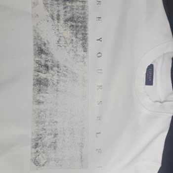 Kaliteli Marka Algısı Ve Hayal Kırıklığı: Lufian Sweatshirt Deneyimi