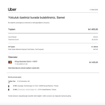 Kiralık Araçta Yağ Pompası Arızası Ve Yanlış Yönlendirme Mağduriyeti