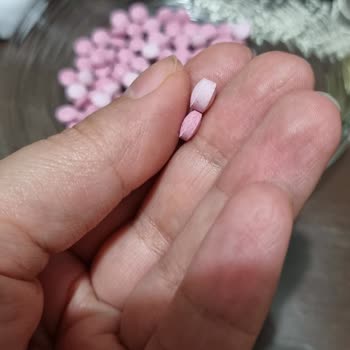 Solgar B12 Vitamininde Şaşırtıcı Değişiklik