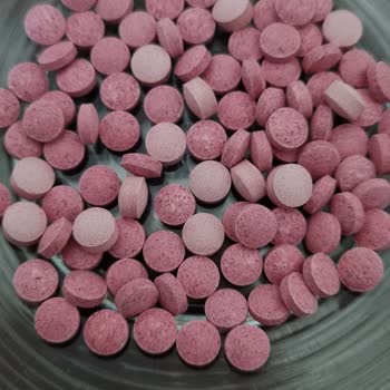 Solgar B12 Vitamininde Şaşırtıcı Değişiklik