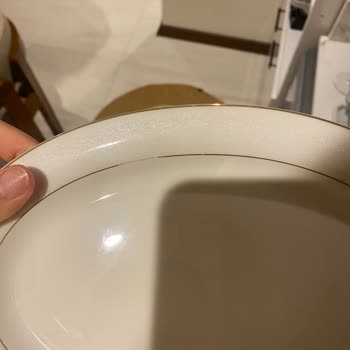Jumbo Yemek Takımının Yaldızları Bir Ayda Silindi
