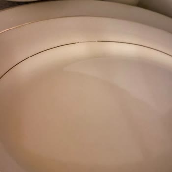 Jumbo Yemek Takımının Yaldızları Bir Ayda Silindi