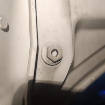 Otonomi Ekspertiz Hatası Ve Müşteri Mağduriyeti