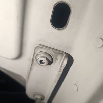 Otonomi Ekspertiz Hatası Ve Müşteri Mağduriyeti