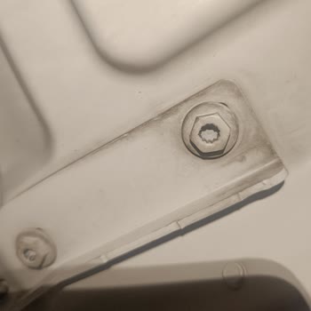 Otonomi Ekspertiz Hatası Ve Müşteri Mağduriyeti