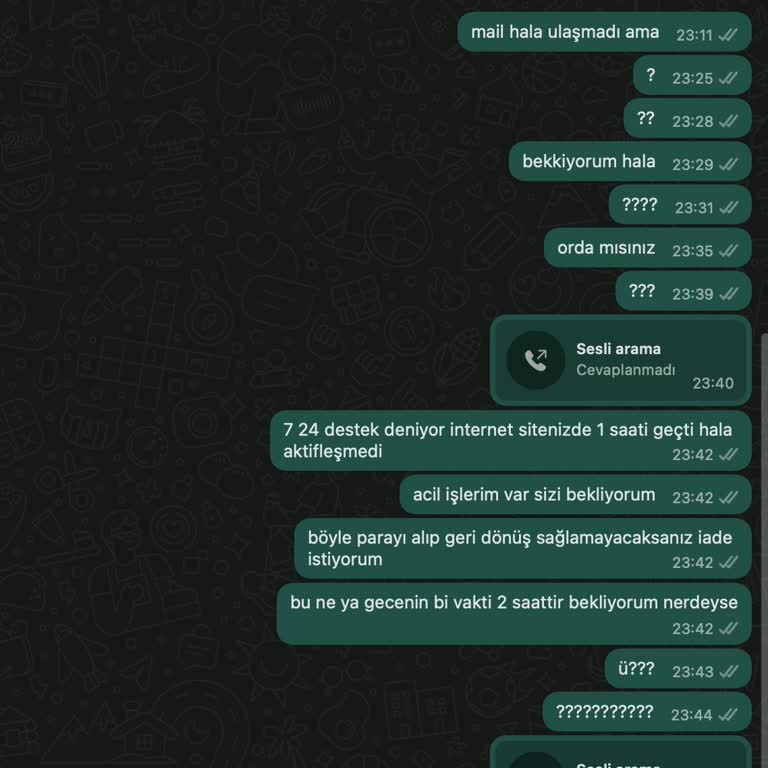 Adobe Creative Cloud Lisans Sorunu Ve Destek Eksikliği