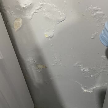 Karlife Yapı Çekmeköy'de Sattığı Malın Arkasında Durmamaktadır