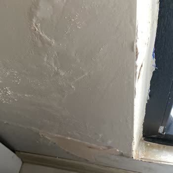 Karlife Yapı Çekmeköy'de Sattığı Malın Arkasında Durmamaktadır