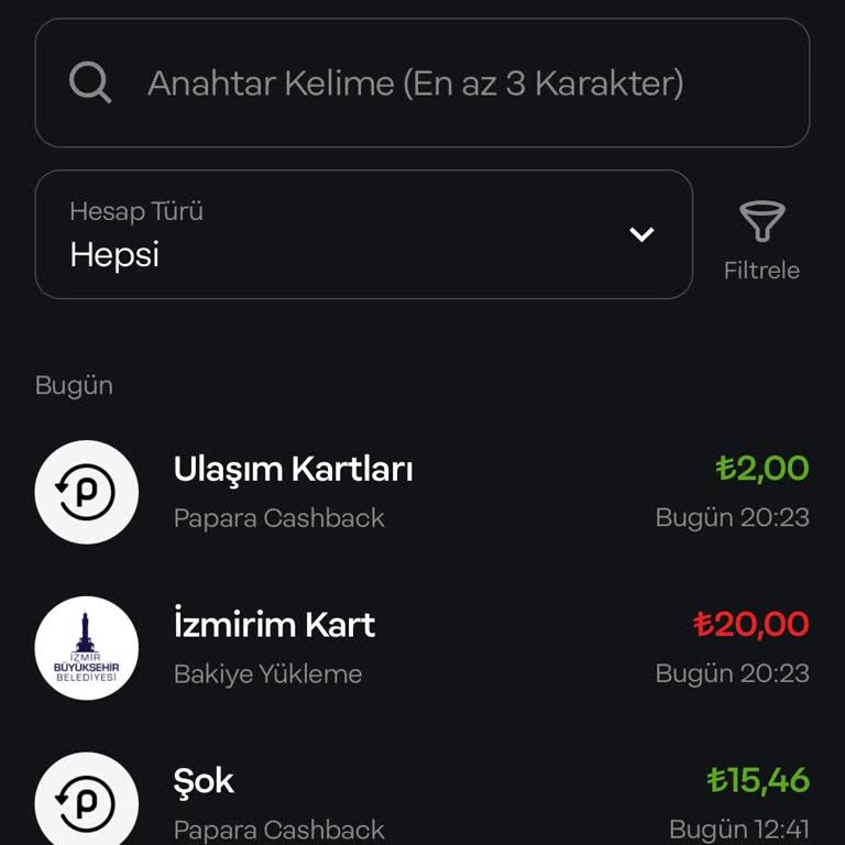 Yanlış Ücretlendirme Ve İlgisiz Çalışanlar
