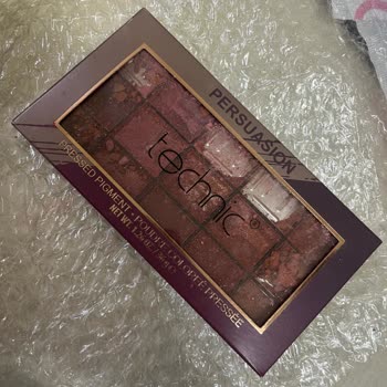 Kırık Far Ve Yetersiz Müşteri Hizmetleri Sorunu