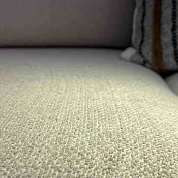 Koltuk Takımında Tüylenme Sorunu Ve Yetersiz Müşteri Hizmeti