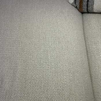 Koltuk Takımında Tüylenme Sorunu Ve Yetersiz Müşteri Hizmeti