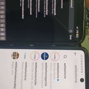Koltuk Takımında Tüylenme Sorunu Ve Yetersiz Müşteri Hizmeti