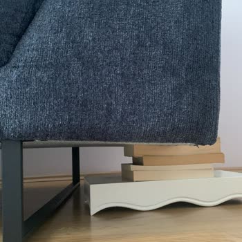 Bion Koltukta Beklenmedik Kırılma Ve Garanti Sorunu