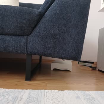 Bion Koltukta Beklenmedik Kırılma Ve Garanti Sorunu