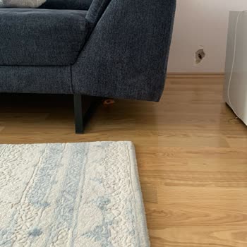 Bion Koltukta Beklenmedik Kırılma Ve Garanti Sorunu