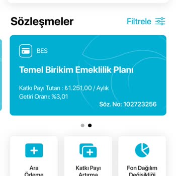 Çifte Sözleşme Ve Ulaşılamayan Müşteri Hizmetleri