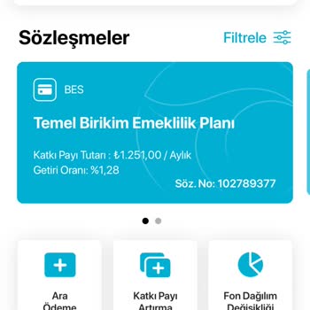 Çifte Sözleşme Ve Ulaşılamayan Müşteri Hizmetleri