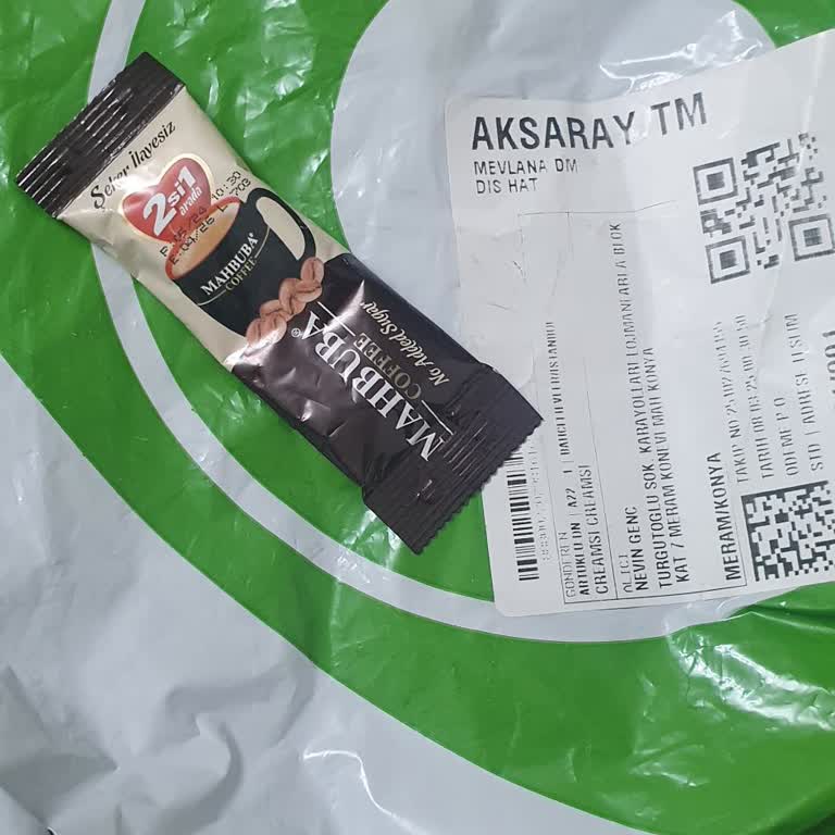 Yanlış Ürün Ve Çözüm Sürecinde Yaşanan Zorluklar