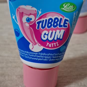 Son Kullanma Tarihi Geçmiş Ürün Ve Yorum Engeli