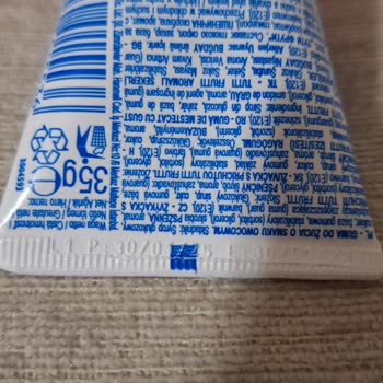 Son Kullanma Tarihi Geçmiş Ürün Ve Yorum Engeli