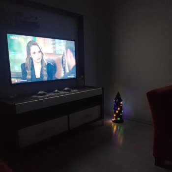 Awox Servis Hatası Ve Müşteri Mağduriyeti