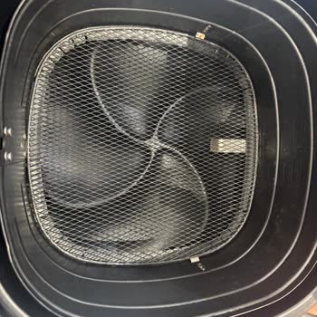 Teknosa Ve Philips Ürün Sorunu: Hayal Kırıklığı!