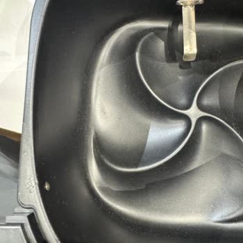 Teknosa Ve Philips Ürün Sorunu: Hayal Kırıklığı!